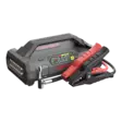 Jumpstarter – Lokithor JA301 PRO – 2000A, 12V, 150 PSI luftkompressor, LiPo - Startbooster - 8020120498 - 1