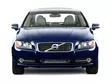 Volvo S80 LED-bar modelltilpasset sett - Volvo - 8020100268 - 1
