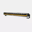 Led Bar Swedstuff 20" SR 75W - Led-bar - 8020120088 - 1