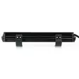 X-vision Genesis II 600, heated lens, hybrid beam ledbar - Led-bar - 8020103618 - 5