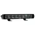 X-vision Genesis II 600, heated lens, hybrid beam ledbar - Led-bar - 8020103618 - 3