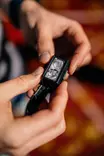 Ledlenser NEO5R Hodelykt - Hodelykter - 8020120958 - 5