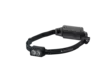Ledlenser NEO5R Hodelykt - Hodelykter - 8020120958 - 2