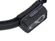 Ledlenser NEO5R Hodelykt - Hodelykter - 8020120958 - 4