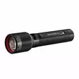 Ledlenser P6R lommelykt - Lommelykter - 8020120848 - 2