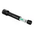 Ledlenser P6R lommelykt - Lommelykter - 8020120848 - 4