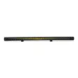 LuminaLights Dark MAX Slim 800 Curved led-bar - Led-bar - 8020105188 - 6