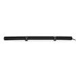 LuminaLights Dark MAX Slim 800 Curved led-bar - Led-bar - 8020105188 - 8
