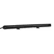 LuminaLights Dark MAX Slim 800 Curved led-bar - Led-bar - 8020105188 - 5