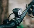 Magicshine MJ-902S E-bike Lys – 3000 lumen - Frontlys - 8020120128 - 5