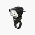 Magicshine MJ-902S E-bike Lys – 3000 lumen - Frontlys - 8020120128 - 2