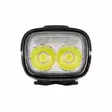 Magicshine MJ-902S E-bike Lys – 3000 lumen - Frontlys - 8020120128 - 4