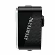 Magicshine SEEMEE 300 Sykkel baklys - Baklys - 8020110378 - 7