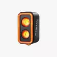 Magicshine SEEMEE 300 Sykkel baklys - Baklys - 8020110378 - 8