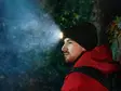 NITEGEAR TAG - Hodelykter - 8020112698 - 7