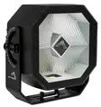 Optibeam Octax 5.0 Ambient led arbeidslys - LED-arbeidslys - 8020105888 - 4