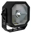Optibeam Octax 5.0 Ambient led arbeidslys - LED-arbeidslys - 8020105888 - 3