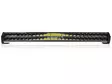 Optibeam Super Captain Dual 800 Rally Edition LED-ekstralys - Led-bar - 8020112838 - 2