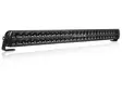 Optibeam Super Captain Dual 800 Rally Edition LED-ekstralys - Led-bar - 8020112838 - 3