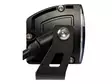 Optibeam Super Captain Dual 800 Rally Edition LED-ekstralys - Led-bar - 8020112838 - 1