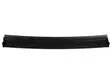 Optibeam Super Captain One 600 Curved - Led-bar - 8020110798 - 4