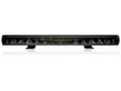 Optibeam Super Captain One 600 Curved - Led-bar - 8020110798 - 2