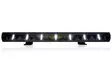Optibeam Super Captain One 600 Curved - Led-bar - 8020110798 - 3