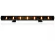 Optibeam Super Captain One 600 Curved - Led-bar - 8020110798 - 1