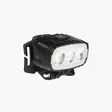 Scoutlite MEGLE 6000lm & Magicshine MJ-6118 extra battery - Hodelykter - 8020111328 - 3