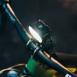 Scoutlite MEGLE 6000lm & Magicshine MJ-6118 extra battery - Hodelykter - 8020111328 - 5