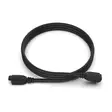 Silva Spectra Extension Cable - Outlet - 8020107748 - 1