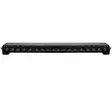 Strands Nuuk Black 20" led-bar - Led-bar - 8020104448 - 3