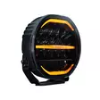 Strands Nuuk D-Line 9" LED-ekstralys - LED-ekstralys - 8020120698 - 1