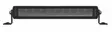 Strands Siberia SR 12" led-bar - Led-bar - 8020103358 - 5