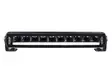 Strands Siberia SR 12" led-bar - Led-bar - 8020103358 - 3