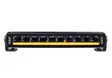 Strands Siberia SR 12" led-bar - Led-bar - 8020103358 - 2