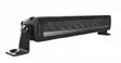 Strands Siberia SR 12" led-bar - Led-bar - 8020103358 - 8