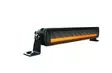 Strands Siberia SR 12" led-bar - Led-bar - 8020103358 - 1