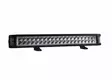 Strands YETI Side Shooter 24'' led-bar - Led-bar - 8020104678 - 3