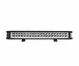 Strands YETI Side Shooter 24'' led-bar - Led-bar - 8020104678 - 2