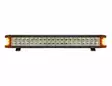 Strands YETI Side Shooter 24'' led-bar - Led-bar - 8020104678 - 7