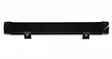 Strands YETI Side Shooter 24'' led-bar - Led-bar - 8020104678 - 4