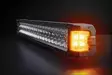Strands YETI Side Shooter 24'' led-bar - Led-bar - 8020104678 - 5
