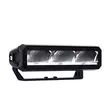 LuminaLights Halo Slim LED Arbeidslys - LED-arbeidslys - 8020109838 - 7