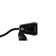 LuminaLights Halo Slim LED Arbeidslys - LED-arbeidslys - 8020109838 - 2