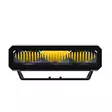 LuminaLights Halo Slim LED Arbeidslys - LED-arbeidslys - 8020109838 - 2