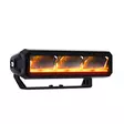 LuminaLights Halo Slim LED Arbeidslys - LED-arbeidslys - 8020109838 - 3