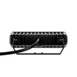 LuminaLights Halo Slim LED Arbeidslys - LED-arbeidslys - 8020109838 - 1