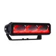LuminaLights Halo Slim LED Arbeidslys - LED-arbeidslys - 8020109838 - 6