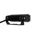 LuminaLights Halo Slim LED Arbeidslys - LED-arbeidslys - 8020109838 - 5